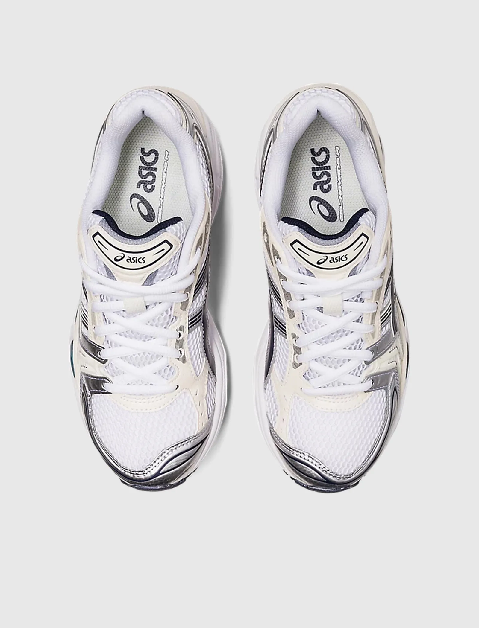 DAMEN GEL-KAYANO 14 