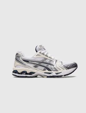 DAMEN GEL-KAYANO 14 