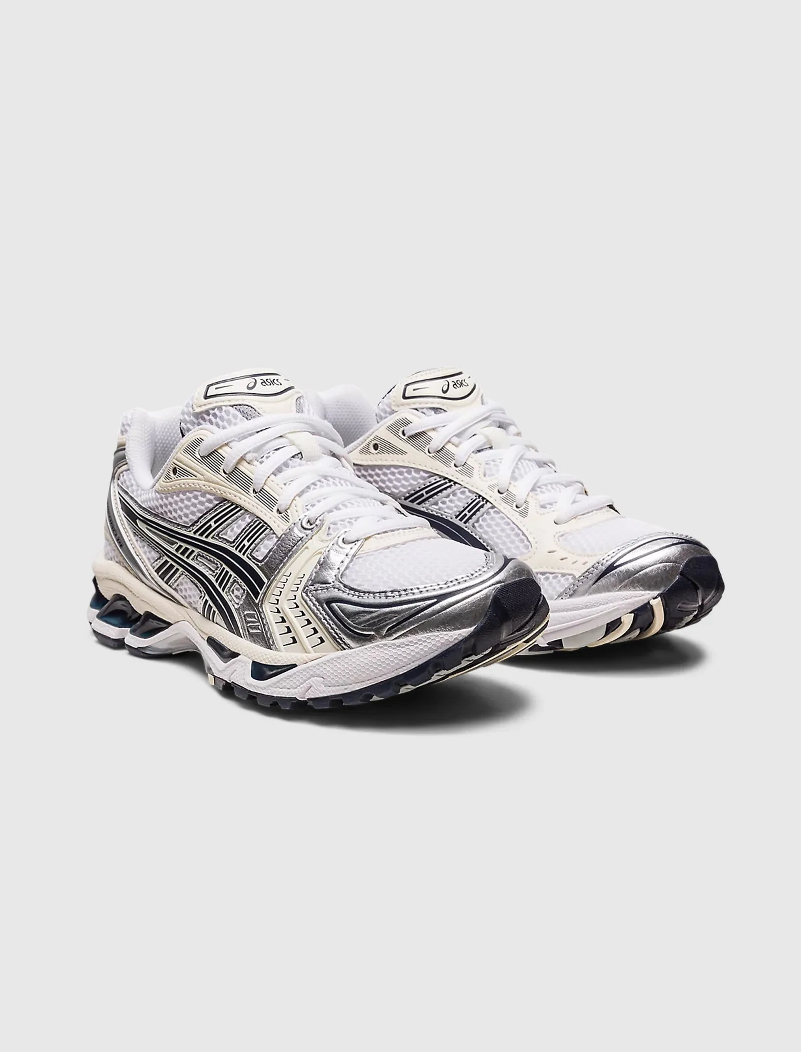 DAMEN GEL-KAYANO 14 