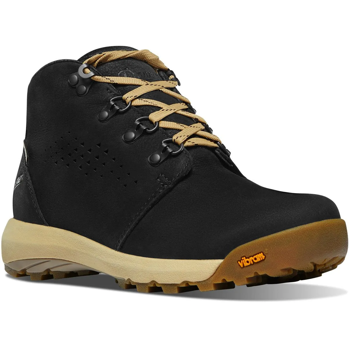 Damen Inquire Chukka