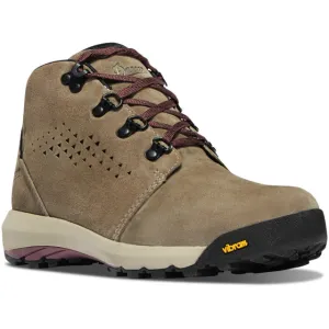 Damen Inquire Chukka