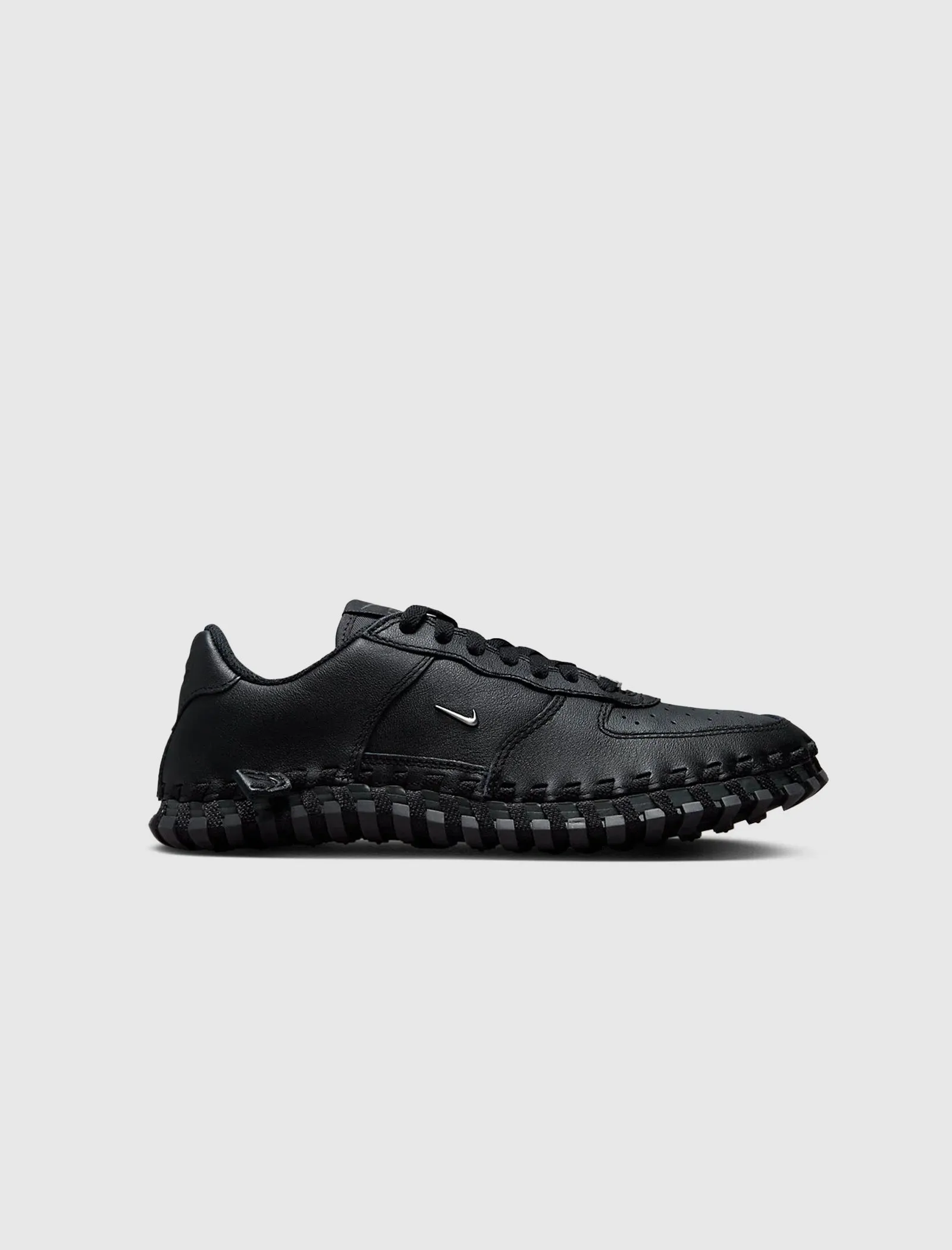DAMEN JACQUEMUS J FORCE 1 LOW LX 