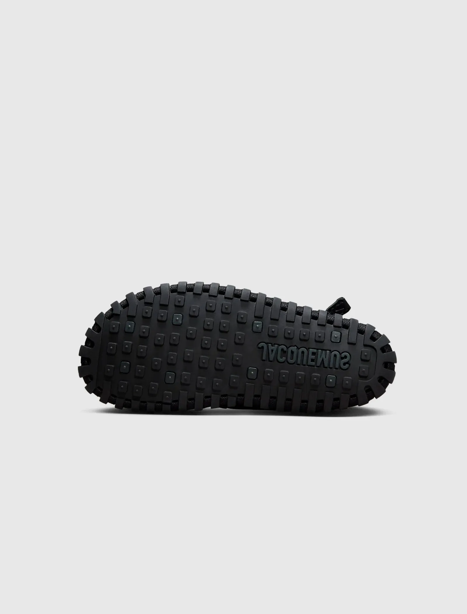 DAMEN JACQUEMUS J FORCE 1 LOW LX 