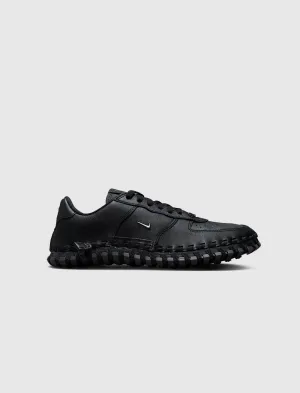 DAMEN JACQUEMUS J FORCE 1 LOW LX 