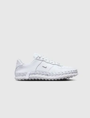 DAMEN JACQUEMUS J FORCE 1 LOW LX 