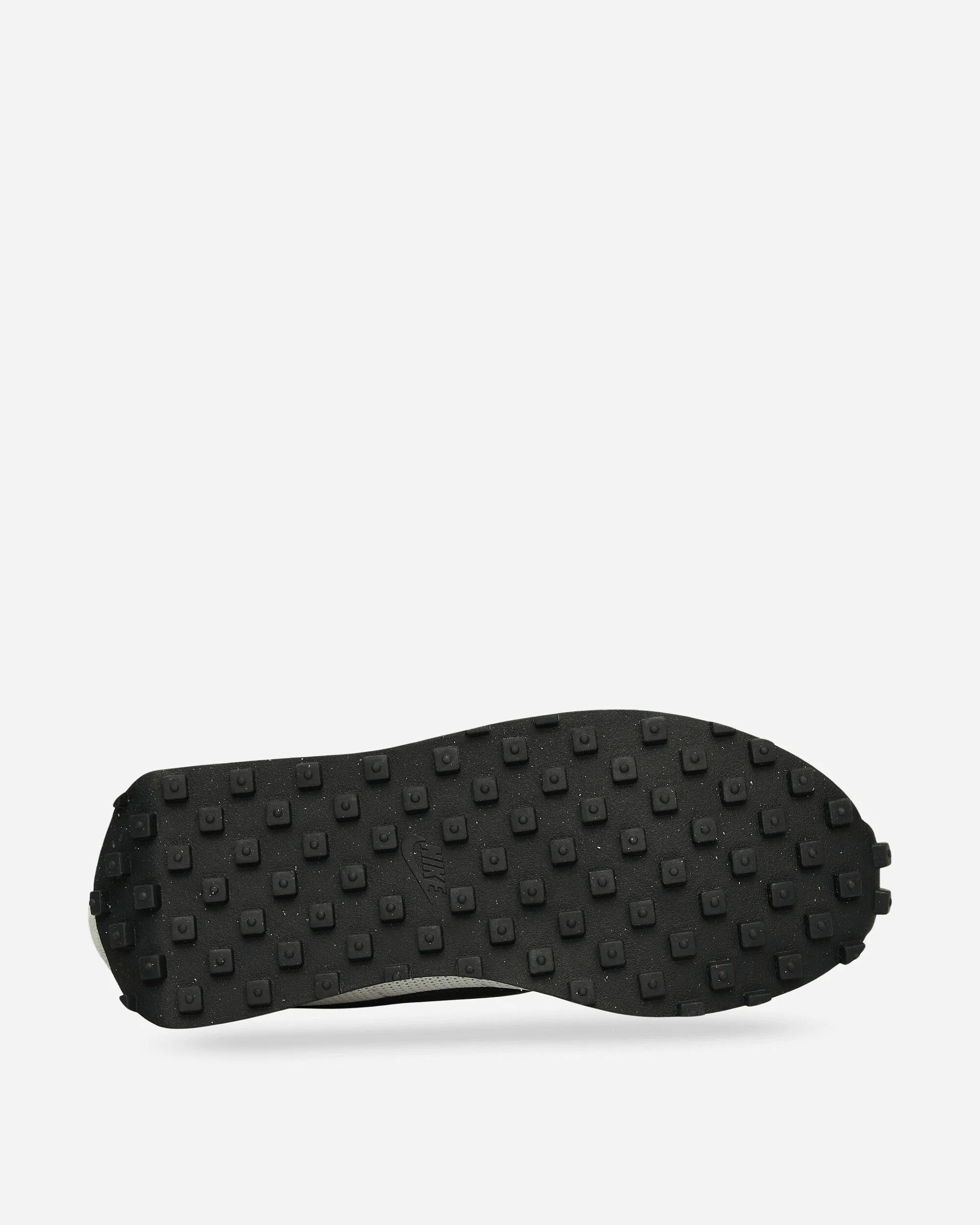 Damen LD-1000 Sneakers Summit Weiß / Schwarz