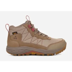 Ridgeview Mid für Damen