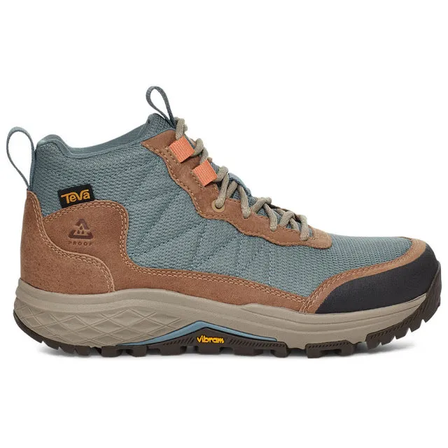 Ridgeview Mid für Damen