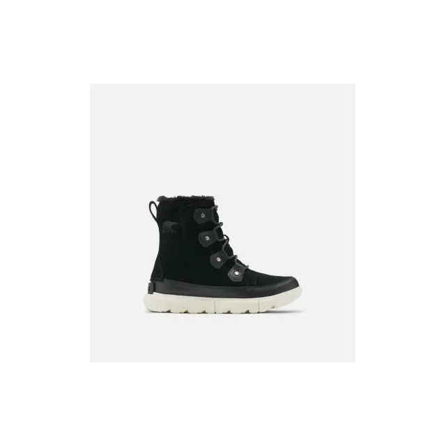 Sorel Explorer II Joan Cozy für Damen