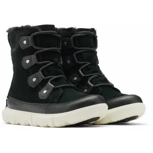 Sorel Explorer II Joan Cozy für Damen