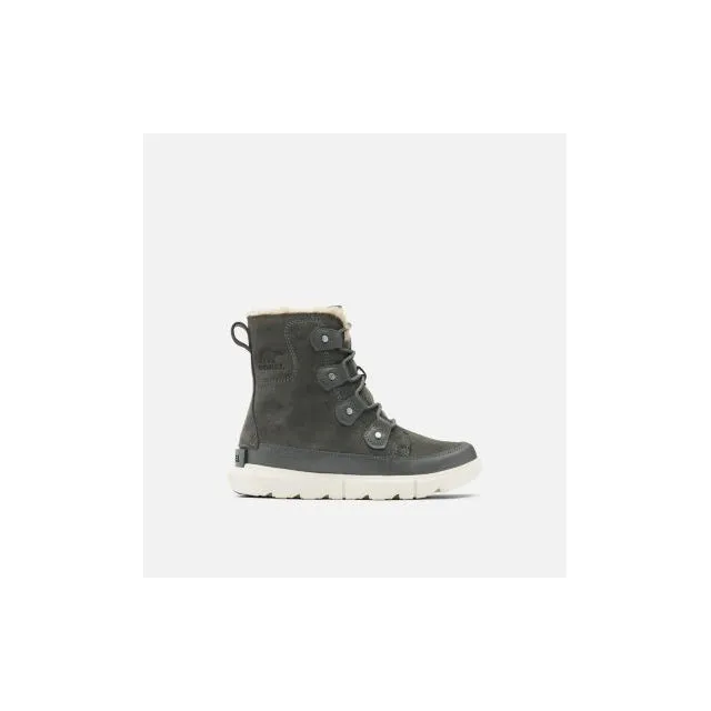 Sorel Explorer II Joan Cozy für Damen