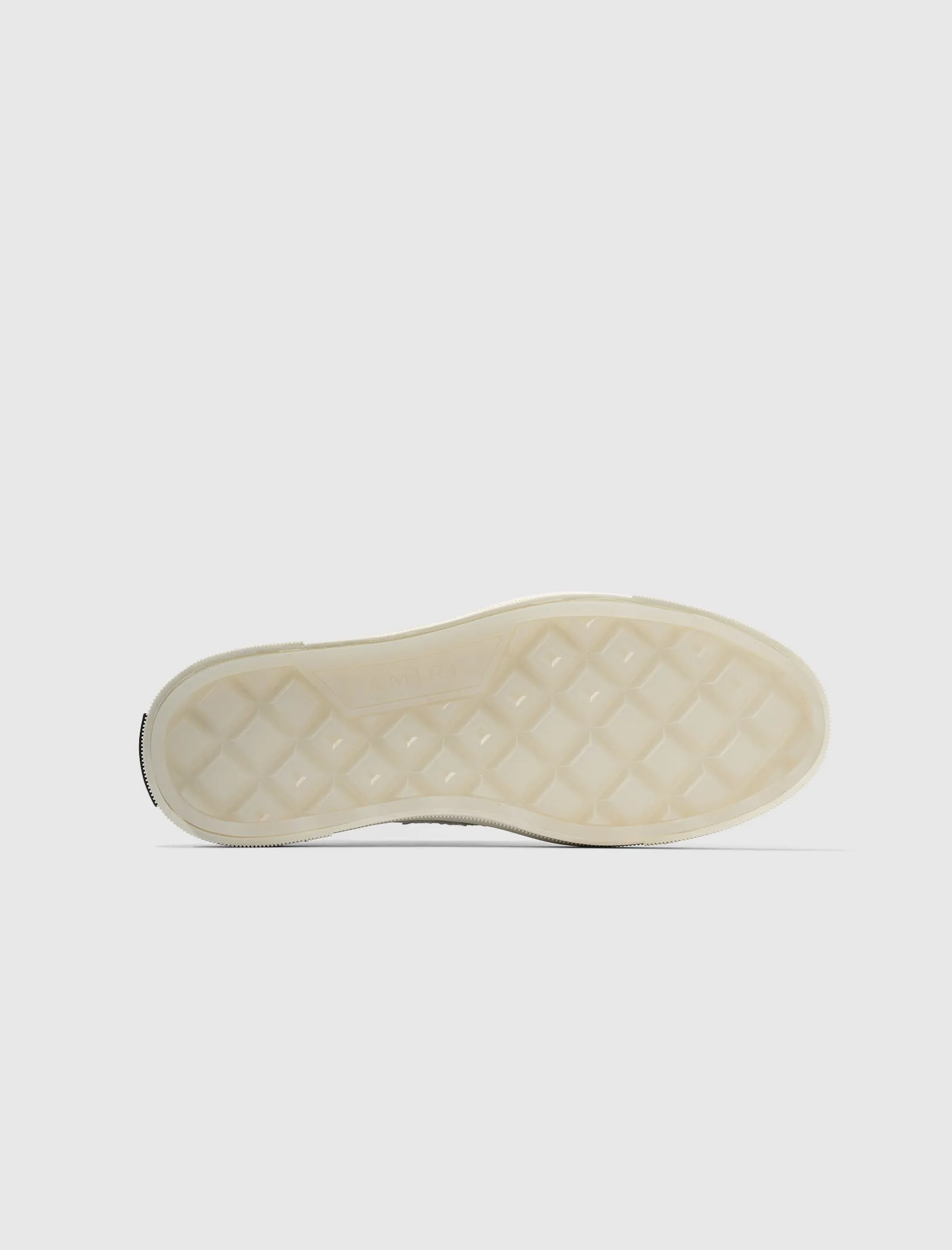 DAMEN STAR COURT NIEDRIGE SNEAKER