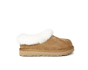 Damen Tazzette Hausschuhe