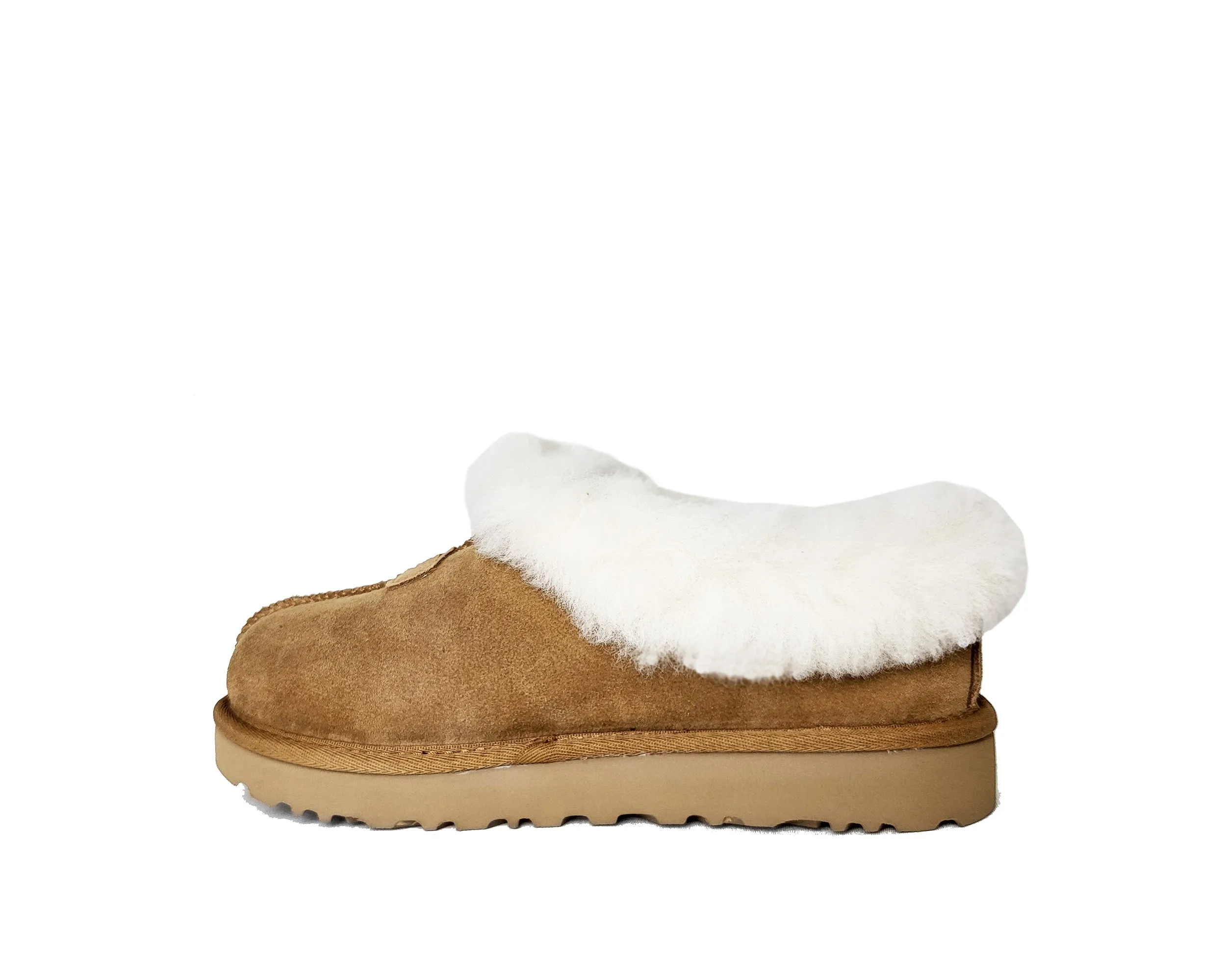 Damen Tazzette Hausschuhe