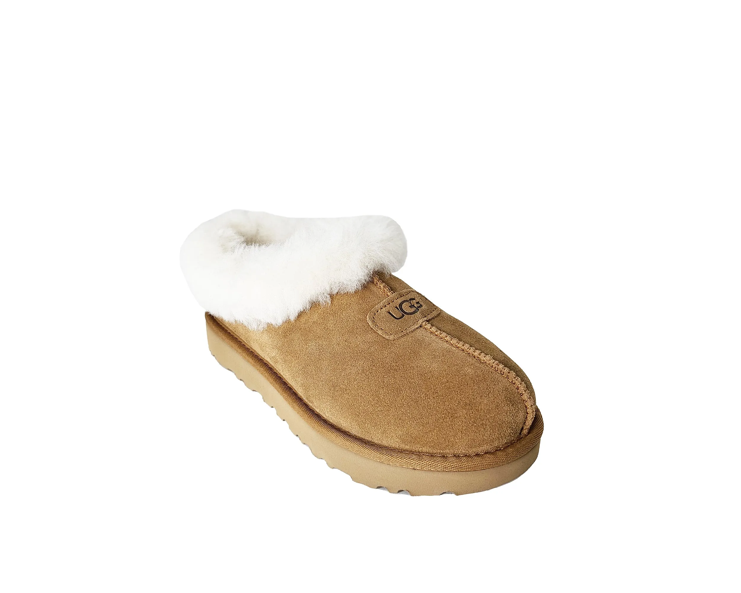 Damen Tazzette Hausschuhe