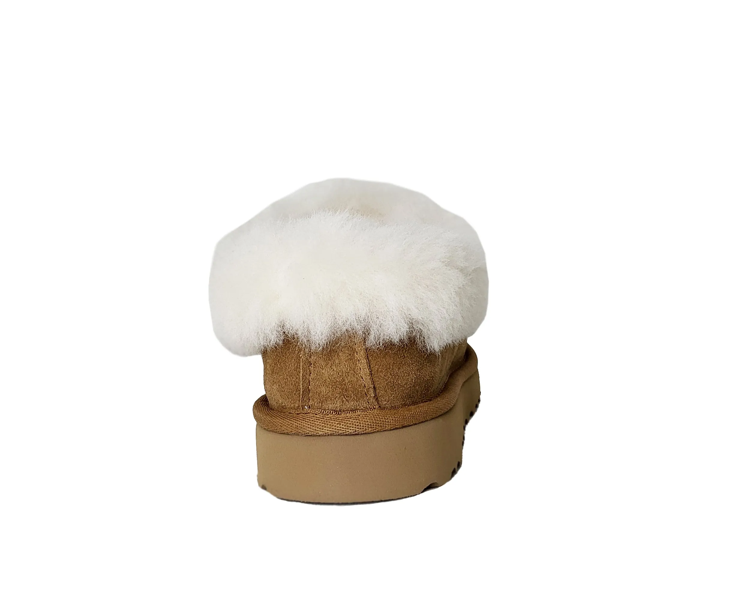 Damen Tazzette Hausschuhe
