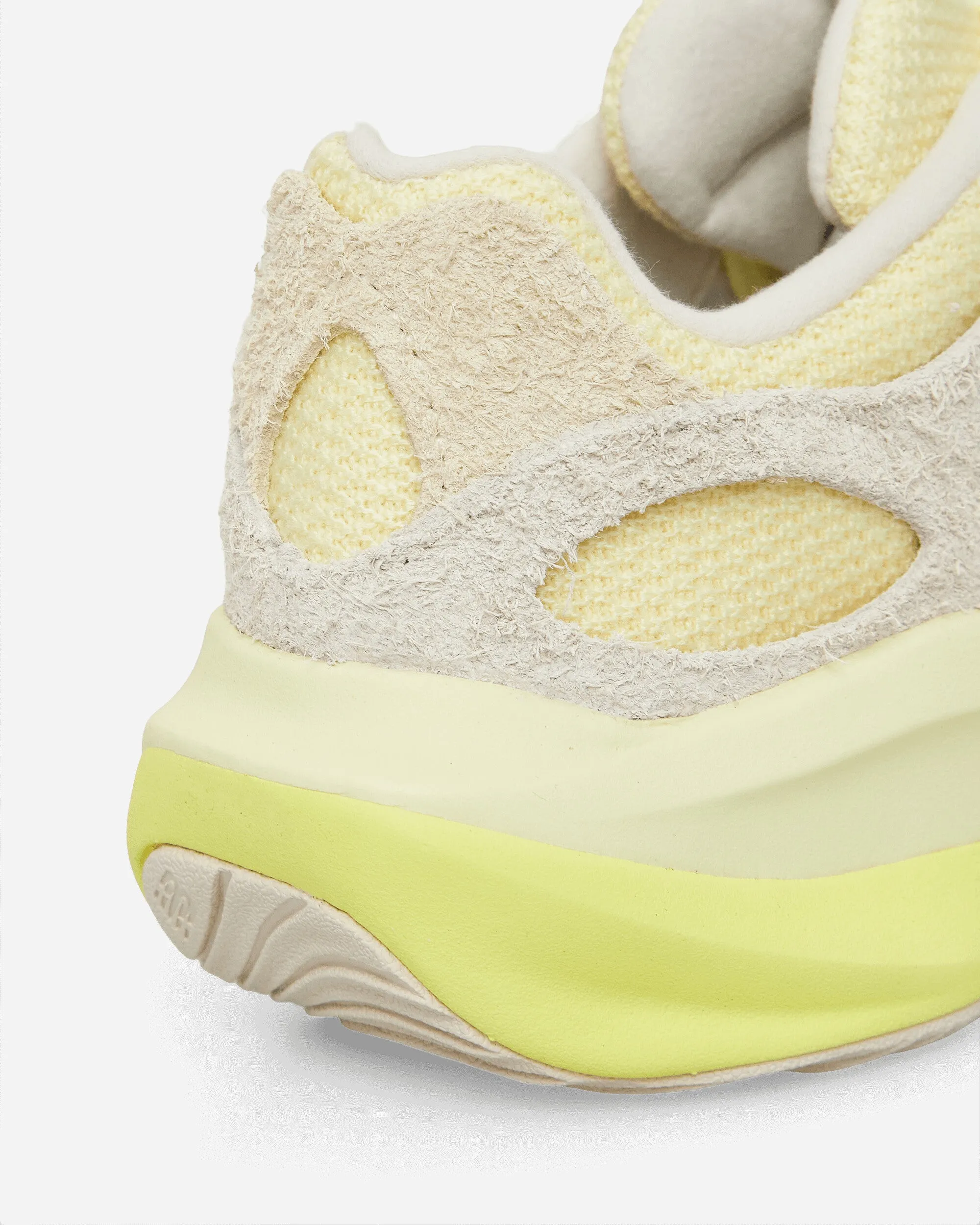WRPD Runner Sneakers Limelight / Zitronenlimonade