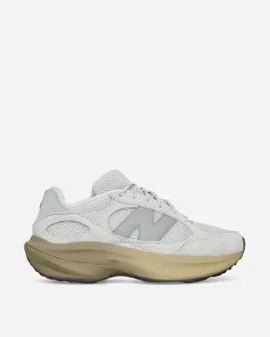 WRPD Runner Sneakers Regenwolke / Graumasse / Steingut