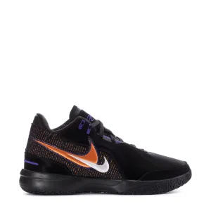 Zoom Lebron NXXT Gen Ampd - Herren