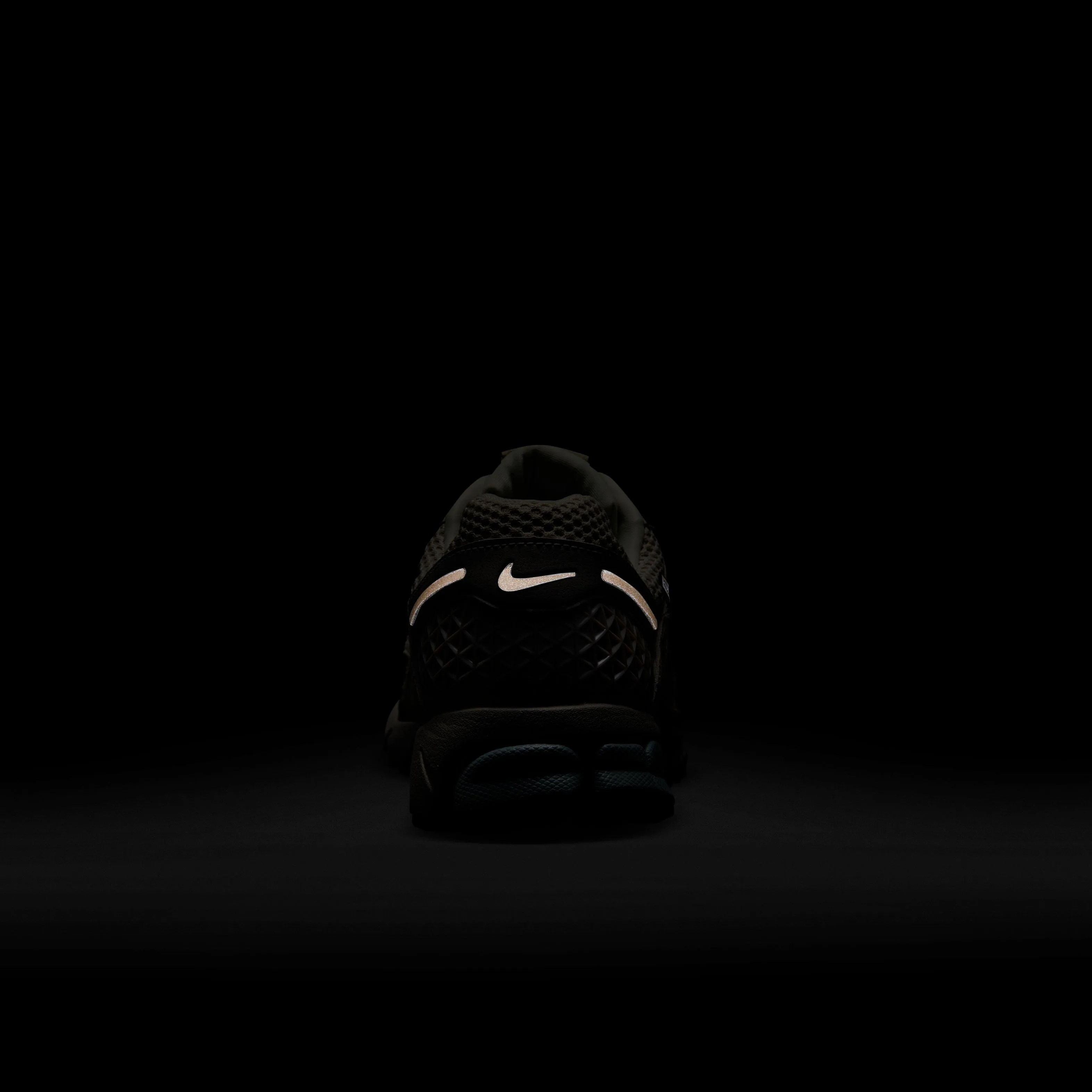 Zoom Vomero 5 'Hell Orewood Braun'