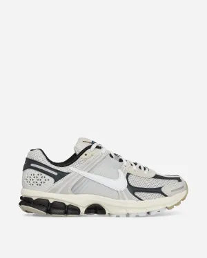 Zoom Vomero 5 Sneakers Hellbeige / Schwarz