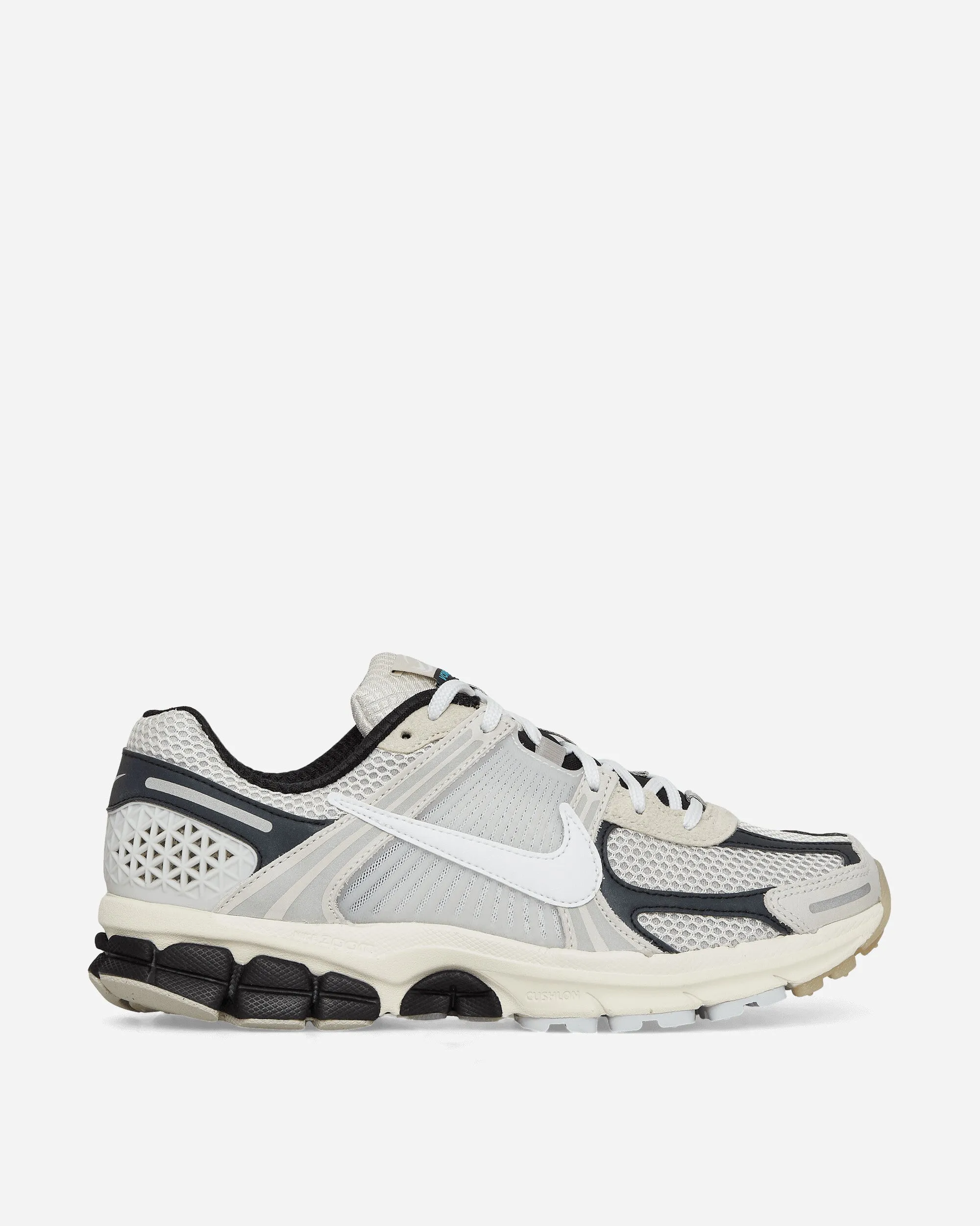 Zoom Vomero 5 Sneakers Hellbeige / Schwarz