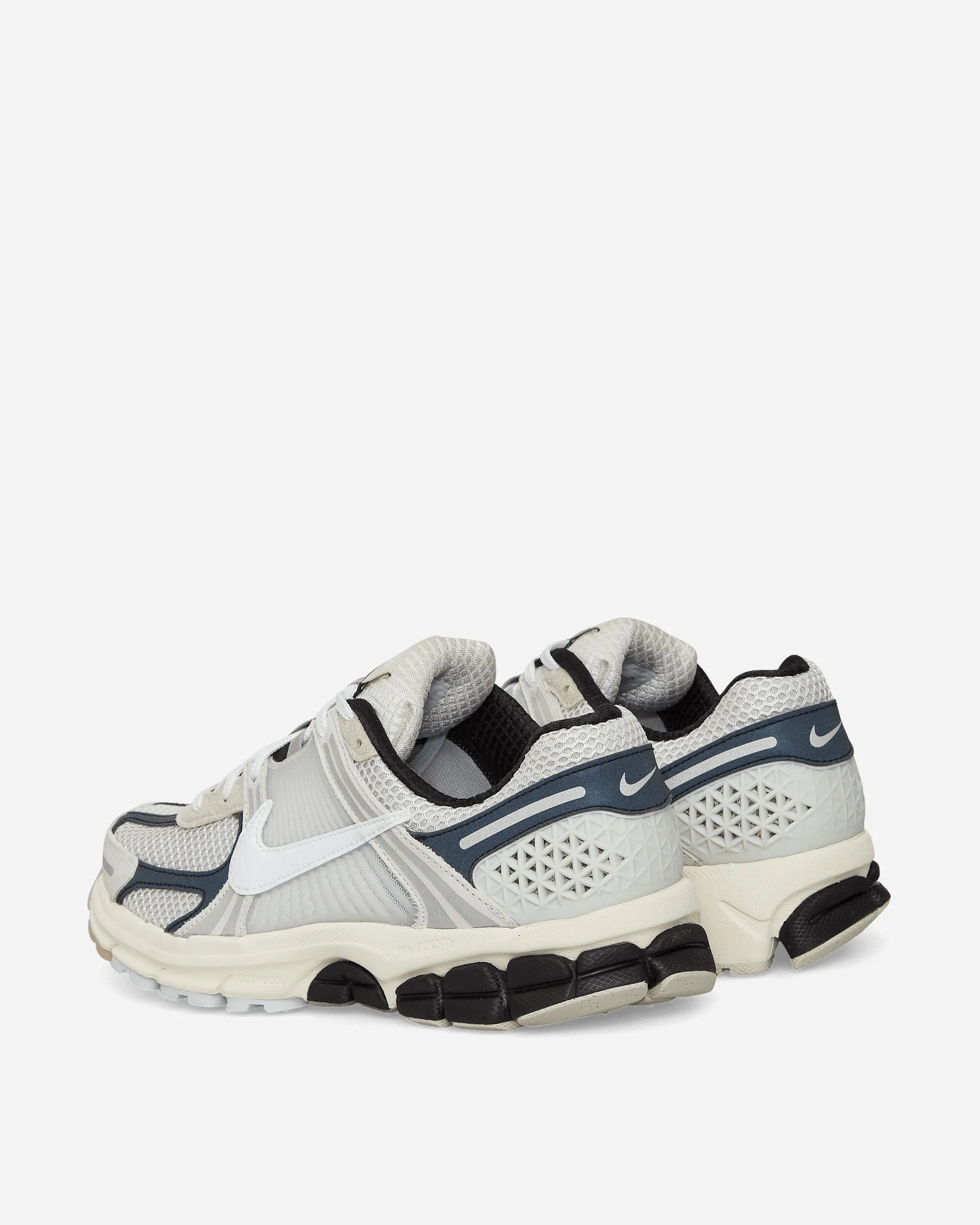 Zoom Vomero 5 Sneakers Hellbeige / Schwarz