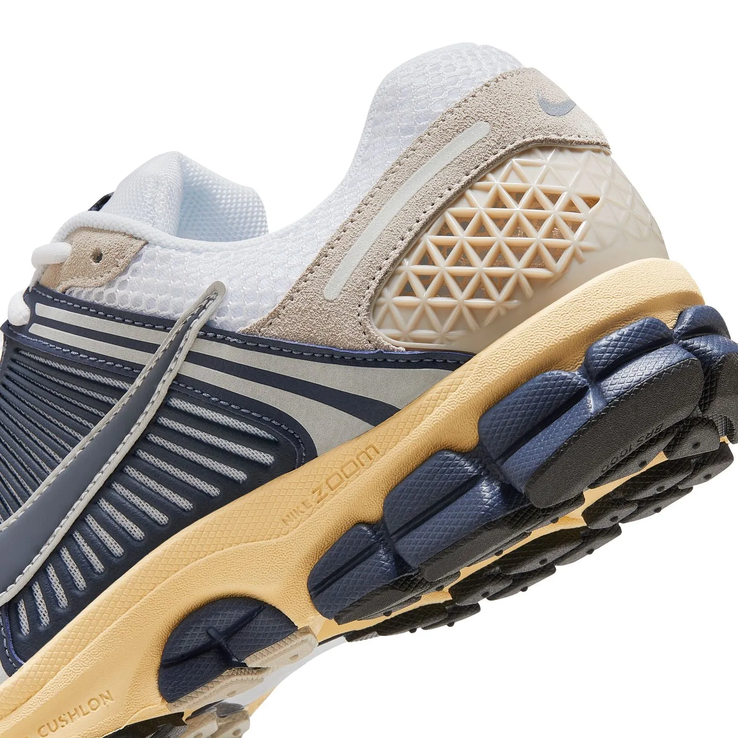 Zoom Vomero 5 'Donnerblau'
